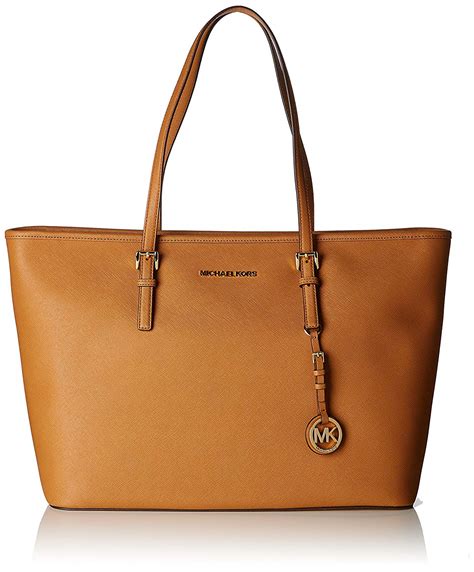 cheap michael kors jet set|michael kors jet set saffiano.